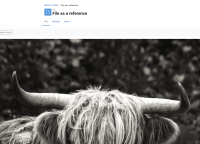 image-2022-11-15-07-37-39-174.png