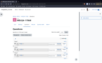 Screenshot 2022-11-15 at 2.35.27 pm.png