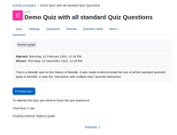 quiz_info.jpg