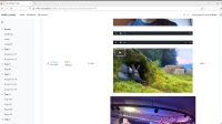 Test 2 - Step 8.png