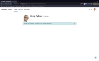 Screenshot 2022-11-15 at 3.22.22 pm.png
