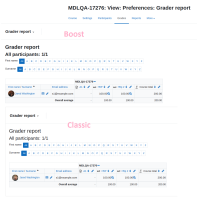 Grades.png