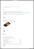 MDLQA-17077.png