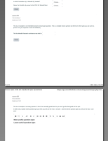 MDLQA-17077-page-break.png