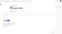 test1.png