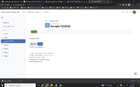 test3.png