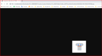 Screenshot 2022-11-15 103352.png