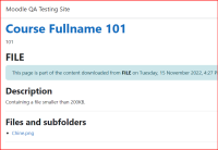Screenshot 2022-11-15 103418.png