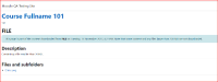 Screenshot 2022-11-15 103443.png