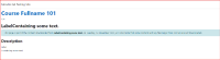Screenshot 2022-11-15 103535.png