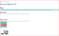 Screenshot 2022-11-15 103630.png