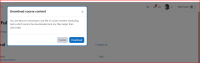 Screenshot 2022-11-15 103911.png