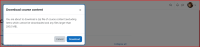 Screenshot 2022-11-15 104051.png