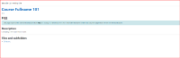 Screenshot 2022-11-15 104238.png