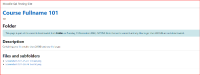 Screenshot 2022-11-15 104310.png
