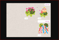 Screenshot 2022-11-15 104326.png