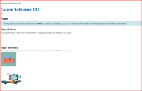 Screenshot 2022-11-15 104358.png
