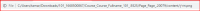 Screenshot 2022-11-15 104426.png