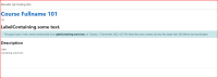 Screenshot 2022-11-15 104525.png