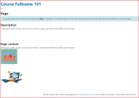 Screenshot 2022-11-15 104656.png
