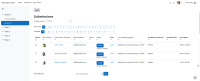 (I) 6 Passed -- MDLQA-17001.png