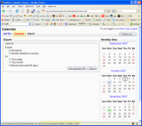 calendar_export_breadcrumb_wrong_parameter.png