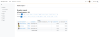 (I) 7 Passed -- MDLQA-17001.png