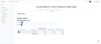 2_assignment_grades_synced_MDLQA-17347.png
