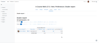 assignment_1_has_grade_MDLQA-17347.png