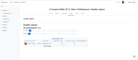 no_grade_assignment_activity_MDLQA-17347.png