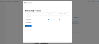 add-grade-book-checked-automatically-2_MDLQA-17347.png