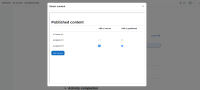 add-grade-book-checked-automatically-MDLQA-17347.png