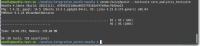 MDLQA-17192_testing.png