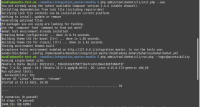 MDL-75490_chrome_1.png