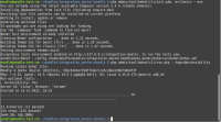 MDL-75490_chrome_2.png