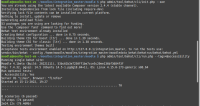 MDL-75490_firefox_1.png