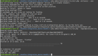 MDL-75490_firefox_2.png