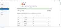 MDL-76268_testing.png