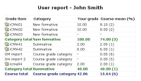 screenshot-1.jpg