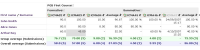 screenshot-1.jpg