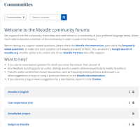 Moodle-org-All-courses.png