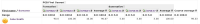 screenshot-3.jpg