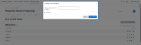 MDL-76039_master_1.png