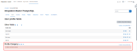 MDL-76039_master_2.png