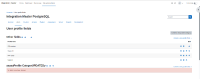 MDL-76039_master_3.png