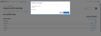 MDL-76039_v400_1.png