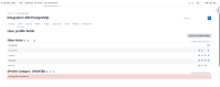 MDL-76039_v400_3.png