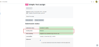 (I) 9(1) Passed -- MDLQA-17021.png