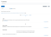 MDLQA-16770 1 simple.png