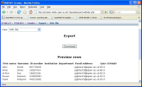 screenshot-1.jpg